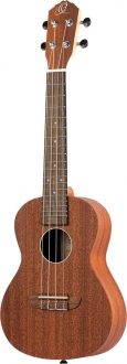 Ortega Timber RFU11S Ukulele Gitar
