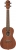 Ortega Timber RFU11S Ukulele Gitar