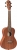 Ortega Timber RFU11S Ukulele Gitar