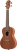 Ortega Timber RFU11S Ukulele Gitar