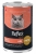 Reflex Plus Pate Somonlu 400 gr Kedi Maması