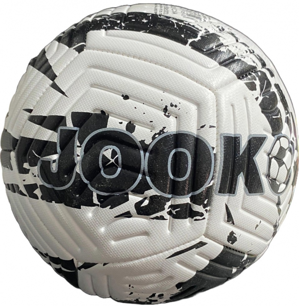 Jook Unes 5 Numara Futbol Topu