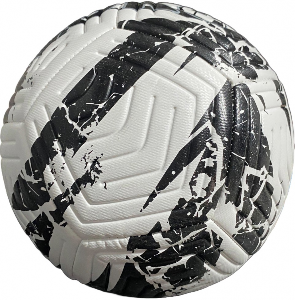 Jook Unes 5 Numara Futbol Topu