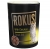 Rokus Adult Tavuk Etli 410 gr Kedi Maması