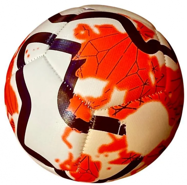Jook Mini 1 Numara Futbol Topu