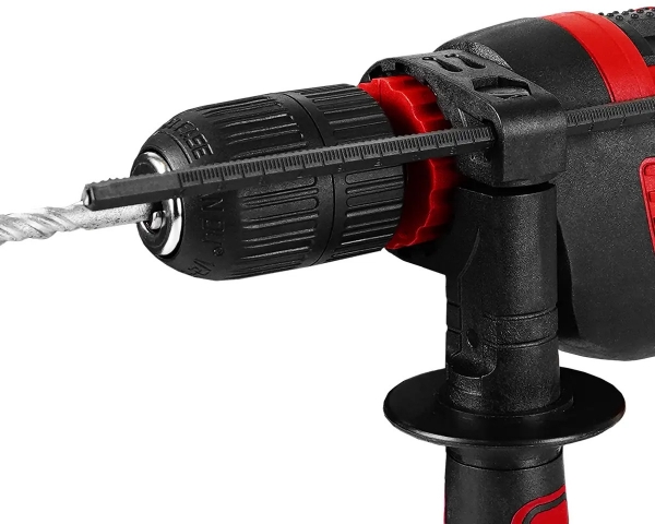 Rodex RDX1551 Matkap