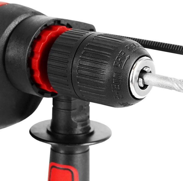 Rodex RDX1551 Matkap