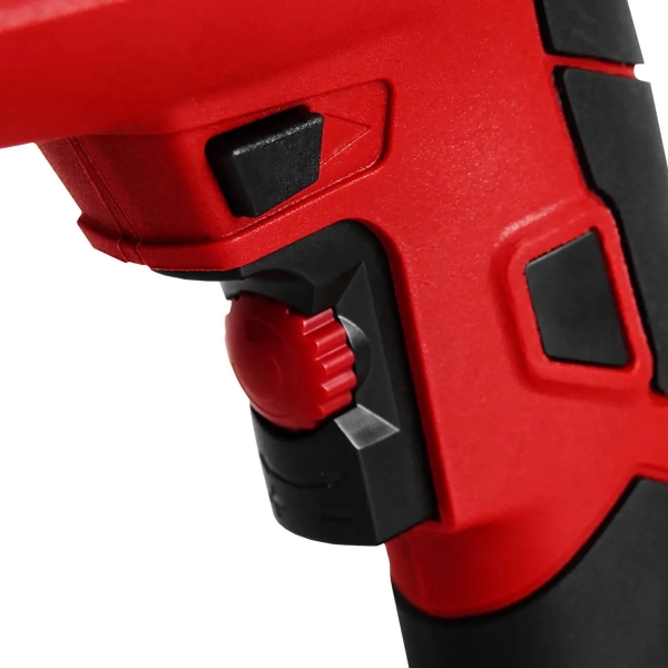 Rodex RDX1551 Matkap