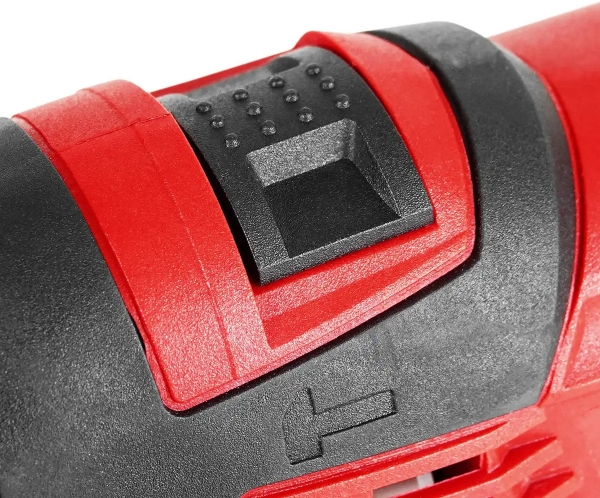 Rodex RDX1551 Matkap