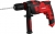 Rodex RDX1551 Matkap