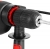 Rodex RDX1551 Matkap
