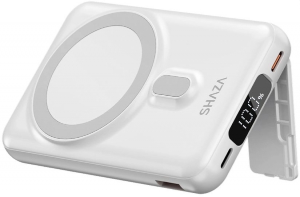 Shaza SG1503 10000 mAh Powerbank