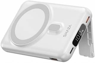Shaza SG1503 10000 mAh Powerbank