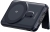 Shaza SG1503 10000 mAh Powerbank