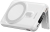 Shaza SG1503 10000 mAh Powerbank