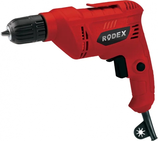 Rodex RDX1504 Matkap