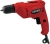 Rodex RDX1504 Matkap
