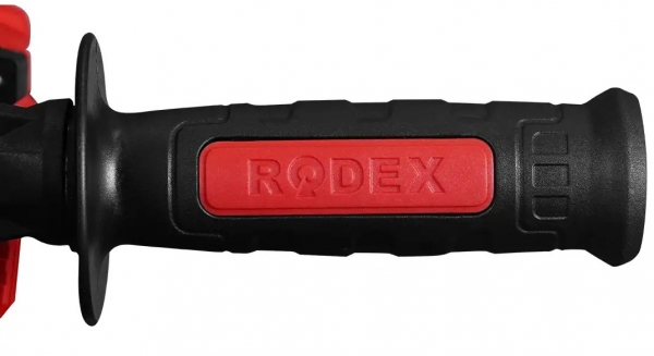 Rodex RDX2267 Kırıcı
