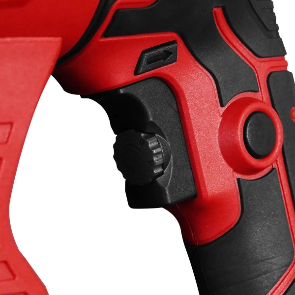 Rodex RDX2267 Kırıcı