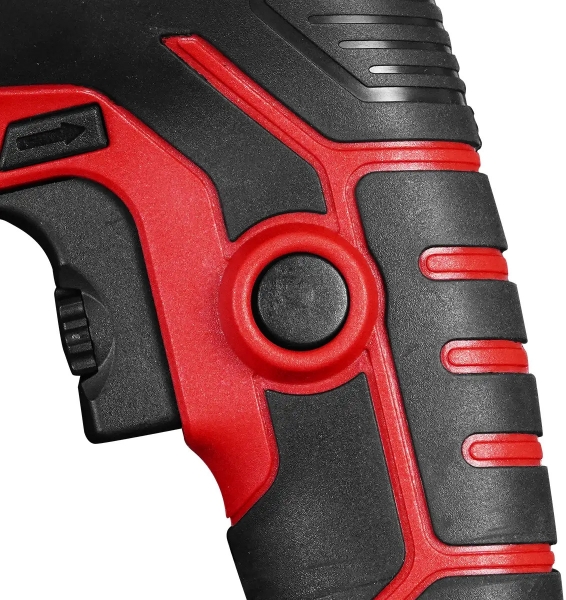 Rodex RDX2267 Kırıcı