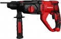 Rodex RDX2267 resim