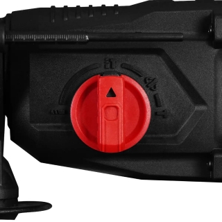 Rodex RDX2267 Kırıcı