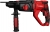 Rodex RDX2267 Kırıcı