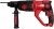 Rodex RDX2267 Kırıcı