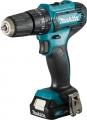 Makita HP333DWAE resim