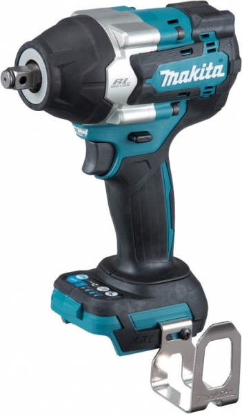 Makita DTW700RTJ Akülü Somun Sıkma