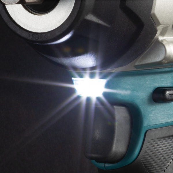 Makita DTW700RTJ Akülü Somun Sıkma