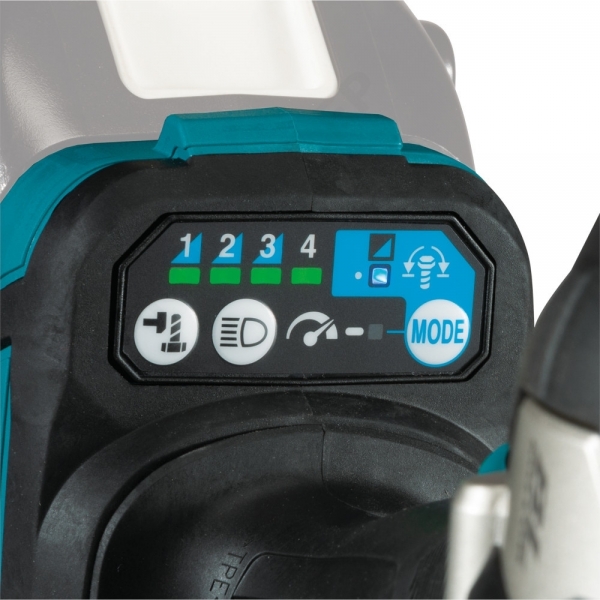 Makita DTW700RTJ Akülü Somun Sıkma