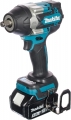 Makita DTW700RTJ resim