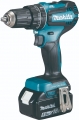 Makita DHP485RTJ resim