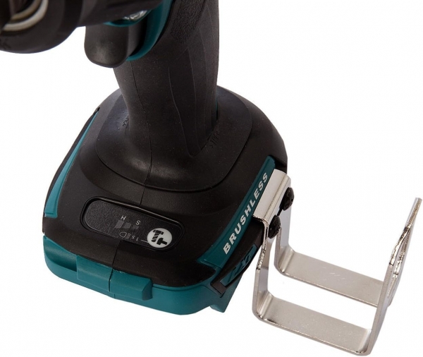 Makita DTW1001RTJ Akülü Somun Sıkma