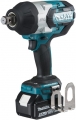 Makita DTW1001RTJ resim