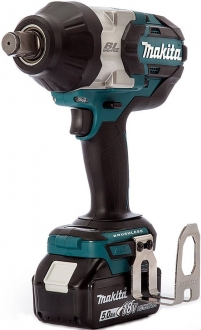 Makita DTW1001RTJ Akülü Somun Sıkma