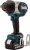 Makita DTW1001RTJ Akülü Somun Sıkma