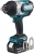 Makita DTW1001RTJ Akülü Somun Sıkma