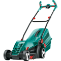 Bosch ARM 33 resim