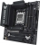 Asus TUF Gaming B850M-Plus WiFi AM5 (LGA 1718) Soket Anakart