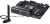 Asus TUF Gaming B850M-Plus WiFi AM5 (LGA 1718) Soket Anakart