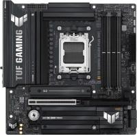 Asus TUF Gaming B850M-Plus WiFi resim