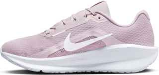 Nike Downshifter 13 Kadın Spor Ayakkabı