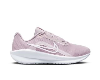 Nike Downshifter 13 Kadın Spor Ayakkabı