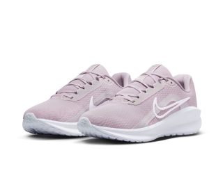 Nike Downshifter 13 Kadın Spor Ayakkabı