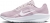 Nike Downshifter 13 Kadın Spor Ayakkabı
