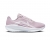 Nike Downshifter 13 Kadın Spor Ayakkabı