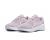 Nike Downshifter 13 Kadın Spor Ayakkabı