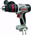 Crown CT21075HMX Solo resim